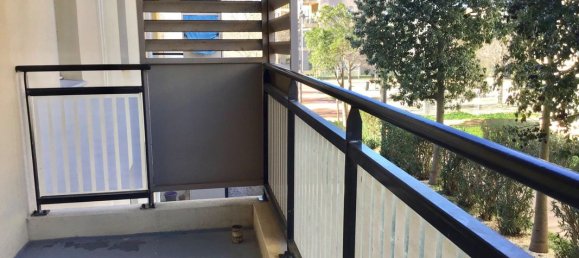 1 bedroom Apartment in Saint-Laurent-de-la-Salanque, France No. 335516 7