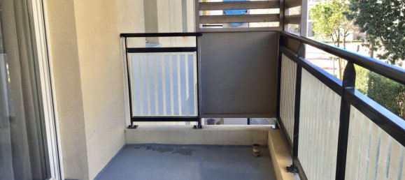 1 bedroom Apartment in Saint-Laurent-de-la-Salanque, France No. 335516 2