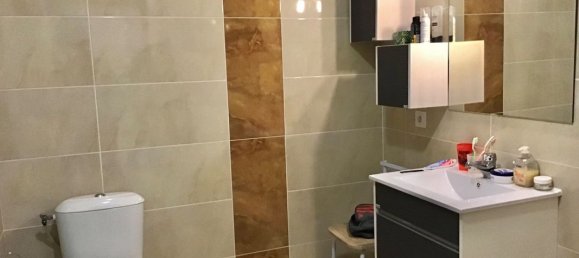 1 bedroom Apartment in Saint-Laurent-de-la-Salanque, France No. 335516 6