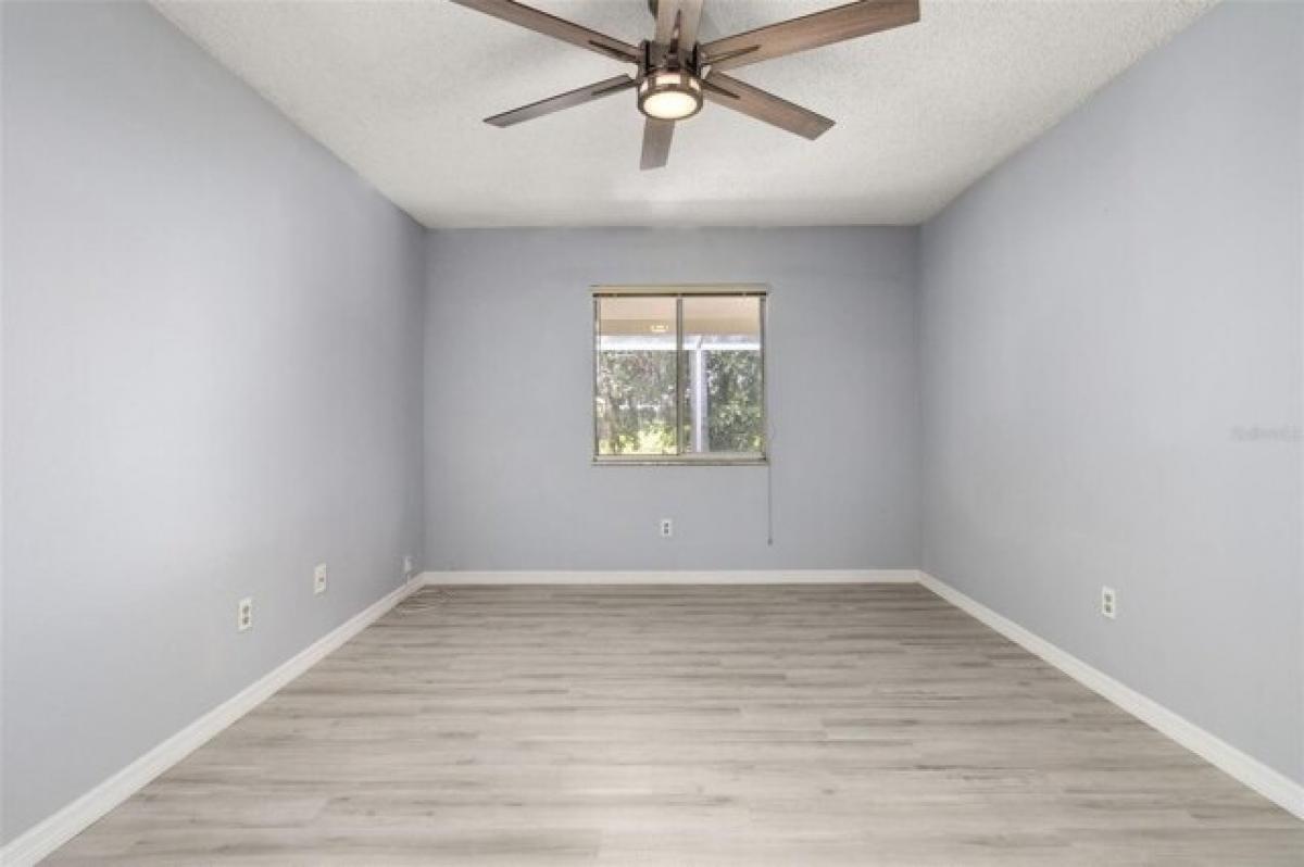 2 chambres Maison à Orlando, USA No. 225366