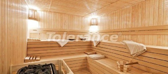 Apartment 1+1 in Avsallar, Turkey No. 16199 6