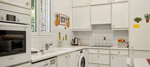 3 غرف نوم فيلا في Villeneuve-Loubet, France رقم 651 4