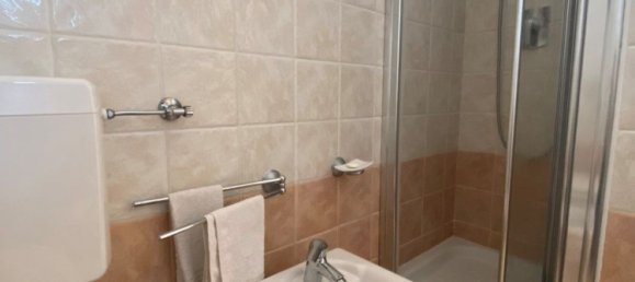 3-salle Duplex à Cervia, Italy No. 158974 13