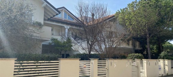 3-salle Duplex à Cervia, Italy No. 158974 19