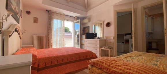 3-salle Duplex à Cervia, Italy No. 158974 10