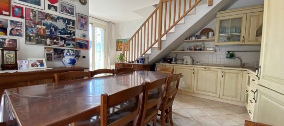 3-salle Duplex à Cervia, Italy No. 158974 6