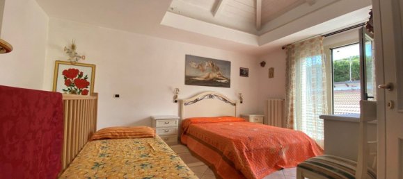 3-salle Duplex à Cervia, Italy No. 158974 14