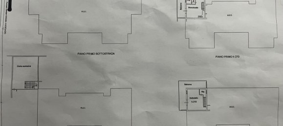 3-salle Duplex à Cervia, Italy No. 158974 22