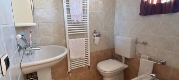 3-salle Duplex à Cervia, Italy No. 158974 12