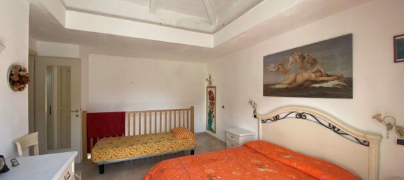 3-salle Duplex à Cervia, Italy No. 158974 15