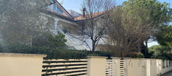 3-salle Duplex à Cervia, Italy No. 158974 21