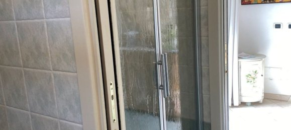 3-salle Duplex à Cervia, Italy No. 158974 9