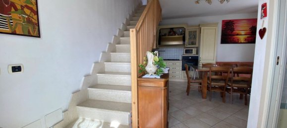 3-salle Duplex à Cervia, Italy No. 158974 4