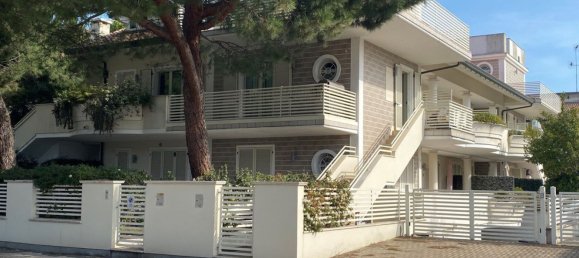 3-salle Duplex à Cervia, Italy No. 158974 20