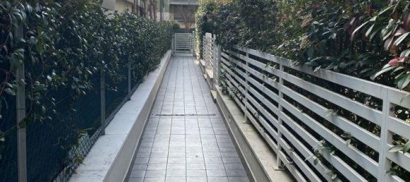 3-salle Duplex à Cervia, Italy No. 158974 2