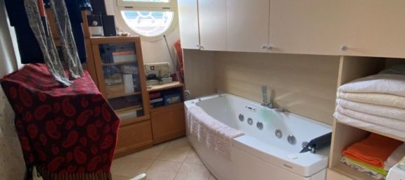 3-salle Duplex à Cervia, Italy No. 158974 16