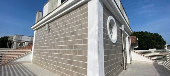 3-salle Duplex à Cervia, Italy No. 158974 18