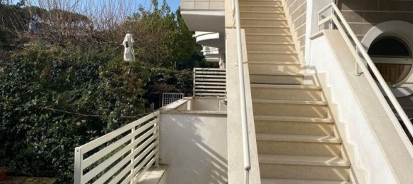 3-salle Duplex à Cervia, Italy No. 158974 3