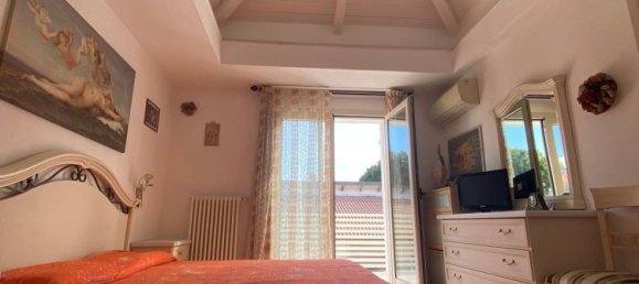 3-salle Duplex à Cervia, Italy No. 158974 11