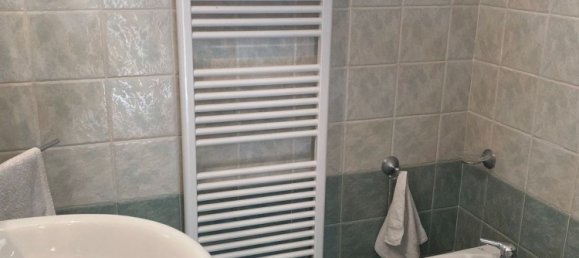 3-salle Duplex à Cervia, Italy No. 158974 8