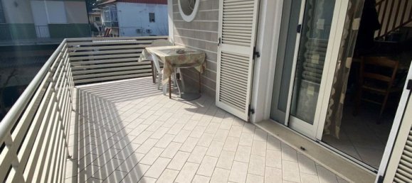 3-salle Duplex à Cervia, Italy No. 158974 7