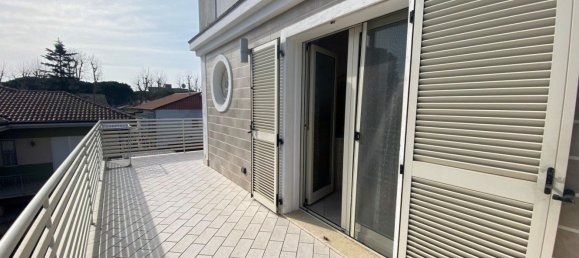 3-salle Duplex à Cervia, Italy No. 158974 17