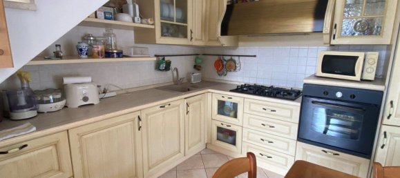 3-salle Duplex à Cervia, Italy No. 158974 5