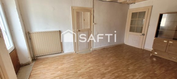 Вилла с 3 спальнями в Нейи-ле-Бриньон, Франция № 57660 11