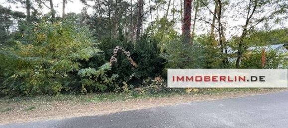  قطعة أرض في Potsdam-Mittelmark, Germany رقم 220539 2