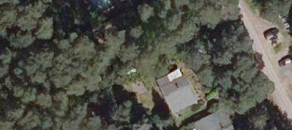  قطعة أرض في Potsdam-Mittelmark, Germany رقم 220539 3