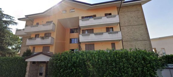 Apartamento de 3 divisões em Limbiate, Italy N.º 7818 2