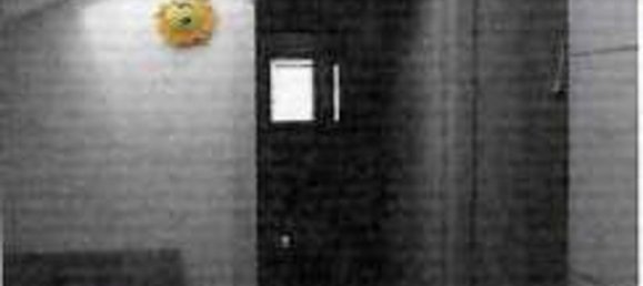 Apartamento de 3 divisões em Limbiate, Italy N.º 7818 17