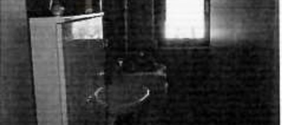 Apartamento de 3 divisões em Limbiate, Italy N.º 7818 8