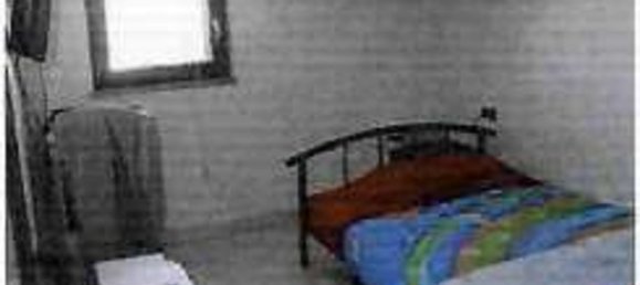 Apartamento de 3 divisões em Limbiate, Italy N.º 7818 15