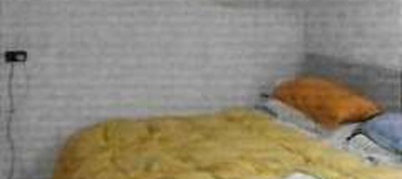 Apartamento de 3 divisões em Limbiate, Italy N.º 7818 16