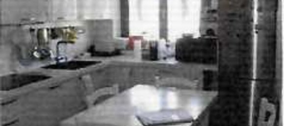 Apartamento de 3 divisões em Limbiate, Italy N.º 7818 5