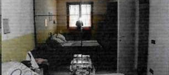 Apartamento de 3 divisões em Limbiate, Italy N.º 7818 10