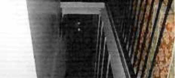 Apartamento de 3 divisões em Limbiate, Italy N.º 7818 11