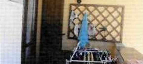 Apartamento de 3 divisões em Limbiate, Italy N.º 7818 7