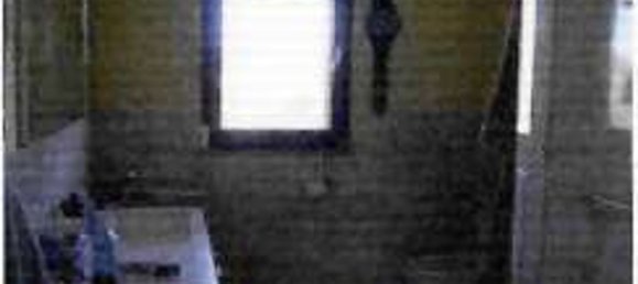 Apartamento de 3 divisões em Limbiate, Italy N.º 7818 14