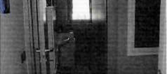 Apartamento de 3 divisões em Limbiate, Italy N.º 7818 6