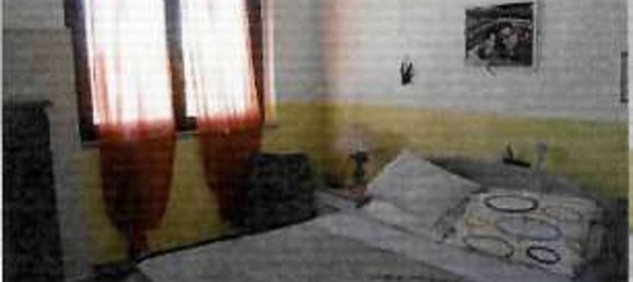 Apartamento de 3 divisões em Limbiate, Italy N.º 7818 9