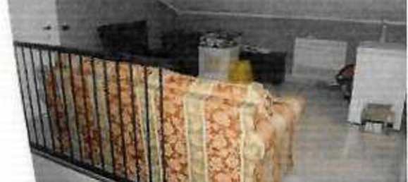 Apartamento de 3 divisões em Limbiate, Italy N.º 7818 12