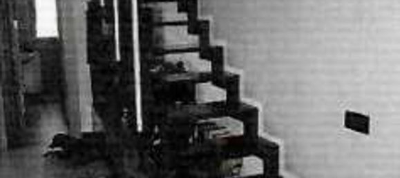 Apartamento de 3 divisões em Limbiate, Italy N.º 7818 4