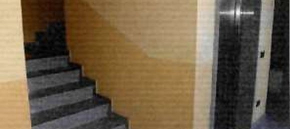 Apartamento de 3 divisões em Limbiate, Italy N.º 7818 3