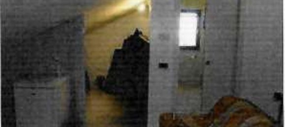 Apartamento de 3 divisões em Limbiate, Italy N.º 7818 13