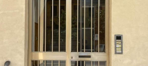 2 bedrooms Apartment in Ancona, Italy No. 378266 25