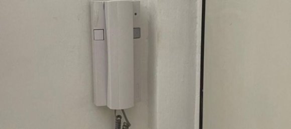 2 bedrooms Apartment in Ancona, Italy No. 378266 10