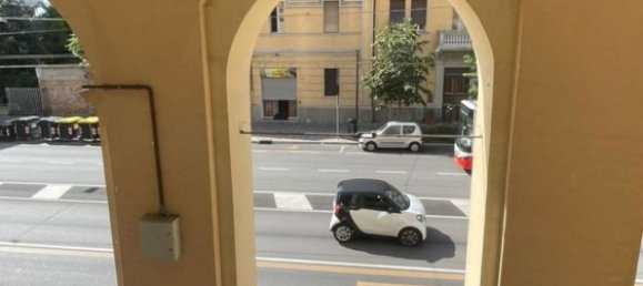 2 bedrooms Apartment in Ancona, Italy No. 378266 26