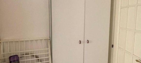 2 bedrooms Apartment in Ancona, Italy No. 378266 20